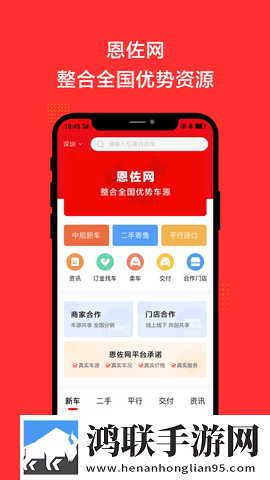 天美星空大象mV在线观看大屏版下载,天美星空大象mV在线观看弹幕版弹幕刷屏下载