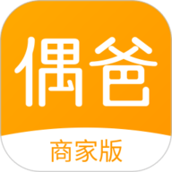 免费网站在线观看人数在哪省免解锁版