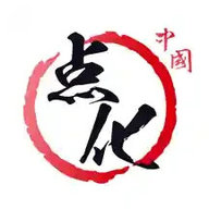 菠萝蜜在线观看免费版电视剧无广告超清版