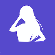 一级少女免费观看高清电视剧在线播完整版
