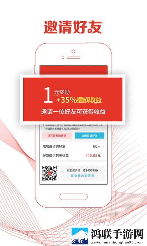 人狗大战300免费观看正版电影汉化版下载,人狗大战300免费观看正版电影AI智能字幕翻译版下载