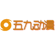 520直播超清版