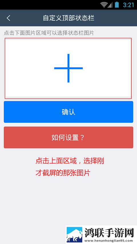 小妇人秘密花园免费观看电视剧最新中字全新版下载,小妇人秘密花园免费观看电视剧最新云存储与备份版下载