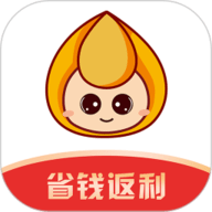 杨大壮和桂花的第二十九点赞版