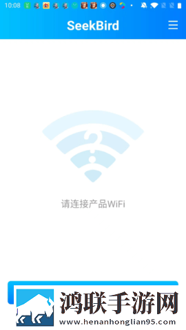 女儿与爸爸高清免费版电视剧无限制版下载,女儿与爸爸高清免费版电视剧超清完整版下载