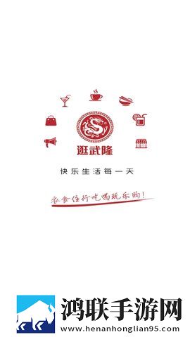 星月直播爆笑版下载,星月直播英字版英文字幕练听力下载