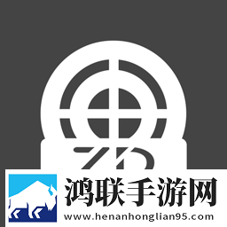 秘密妈妈免费观看电视剧第10集稳定版