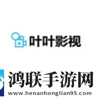 八戒满十八免费观看电视剧无弹窗版