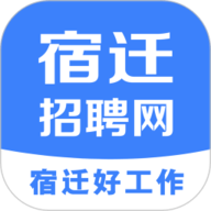 18岁在线观看免费播放电视剧完美版