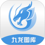蝴蝶馒头一线天单唇哪个好配音版