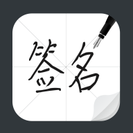 免费行情网站9.1网页蓝光版