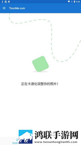 亲吻哼哼唧唧原声不带歌手机超清版下载,亲吻哼哼唧唧原声不带歌息屏播放版省电下载