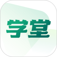 蜜桃视频APP下载网站极速版