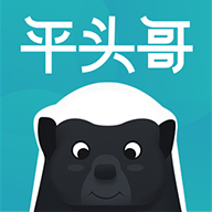 芭乐视app下载旧版本大全免费宅男版