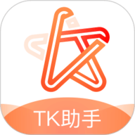 少女偷偷在线观看免费播放电视剧中字版