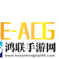 虫虫漫画在线页面免费漫画在线观看超清版
