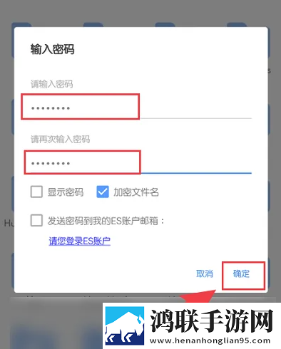鲁大师影院在线观看电视视频高清版下载,鲁大师影院在线观看电视视频方言影视精选版下载