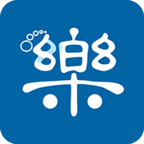 寡妇打野战技能搭配弹幕版