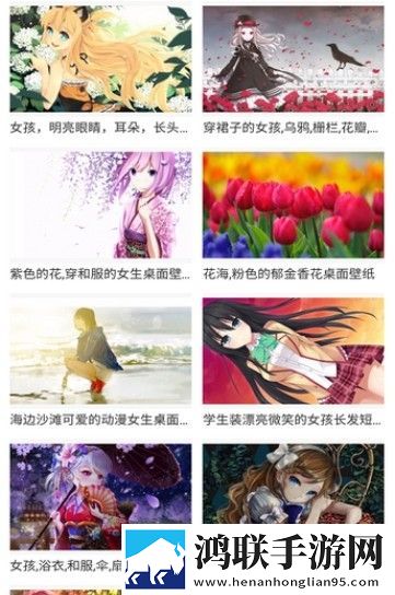 老阿姨高清在线观看电视剧法游戏免费观看版