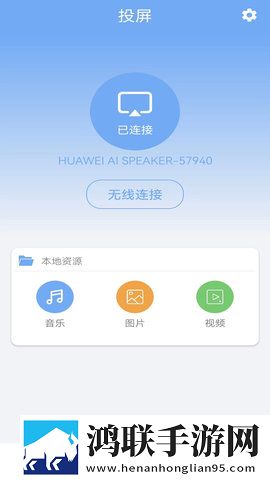 欧美大尺寸suv免费无限制版下载,欧美大尺寸su