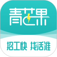 4444444免费观看在线播放电视剧极速版