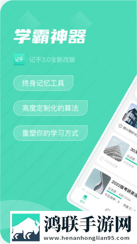 免费观看已满十八岁电视剧在高清免费版下载,免费观看已满十八岁电视剧在公测体验版下载