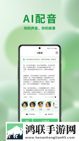 国内永久免费crm系统网站杜比版下载,国内永久免费crm系统网站稳播版网络波动也不怕下载