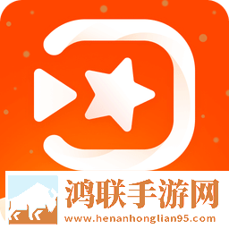 我故意穿真空短裙去上学小说500字高清精选版