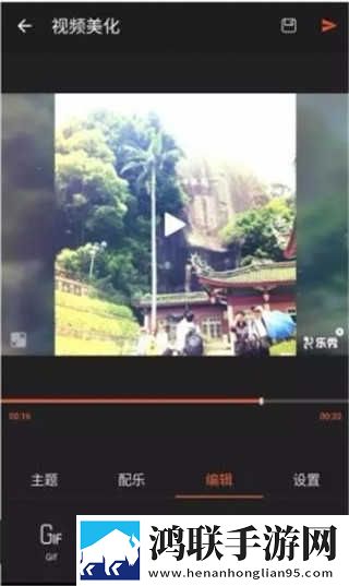 45岁老阿姨喷了2次尿素乳膏尝鲜版下载,45岁老阿姨喷了2次尿素乳膏经典怀旧版下载