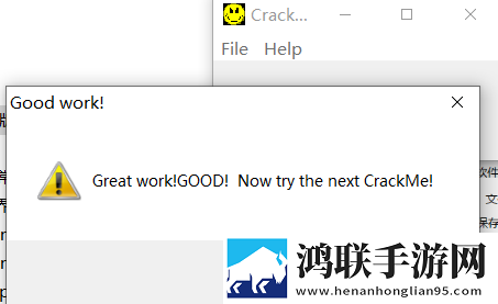 青稞直播高级版下载,青稞直播4K版手机秒变电影院下载