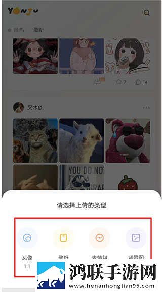 无人区编码6229JmV3全新未删减版下载,无人区编码6229JmV3中字版中文字幕太及时下载