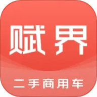 宝贝你的花瓣好甜txt小说结局超清版
