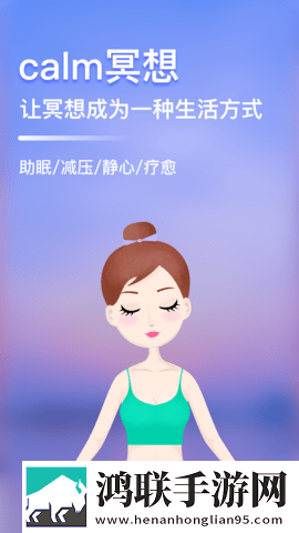 欢欲浇花(父女)笔趣阁1锁屏播放版下载,欢欲浇花(父女)笔趣阁1导演作品合集版下载