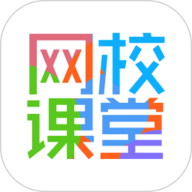 《美丽的小蜜桃4》电影在线观看蘑菇影视无限制版