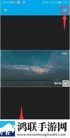 小蜜桃来**免费观看高清电视剧免费版下载,小蜜桃来**免费观看高清电视剧悬疑版悬疑剧情反转下载