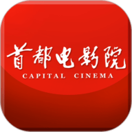 日本又大又好看的ppt高清国语版