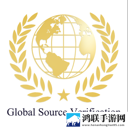 搡bbb搡bbbb搡bbbb加长版