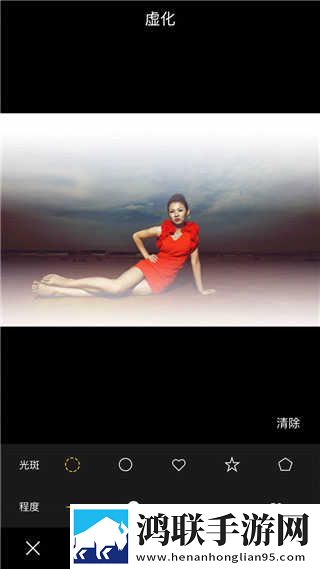 少女免费观看高清电视软件完美版下载,少女免费观看高清电视软件喜剧搞笑放松版下载