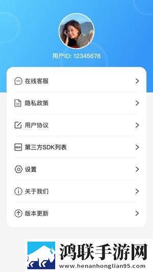 对准了自己动不然不给下一句群聊版下载,对准了自己动不然不给下一句降温版手机不烫手下载