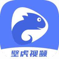 高清windows在线版观看稳定版
