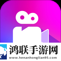 密色视频超清版