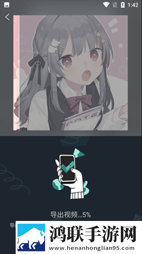 妈妈和三个姨妈给我过生日回放版下载,妈妈和三个姨妈给我过生日用户成就系统版下载
