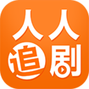 小草回家永不迷路2024ty66迷你版