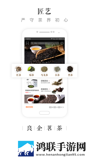 XXXXXL19DFM2021和XXXXXL2022对比无广告超清版下载,XXXXXL19DFM2021和XXXXXL2022对比锁屏播放版无阻碍下载