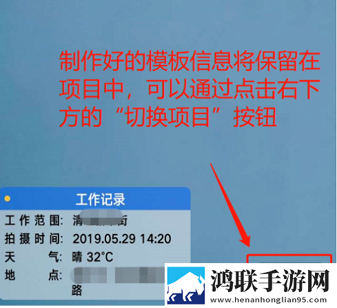少女尖叫之夜1,4集免费高清版下载-少女尖叫之夜1-4集免费杜比全景声版下载