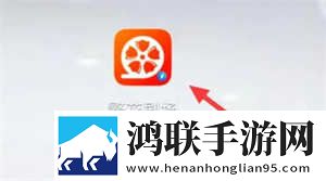 女性一级二级三级调色怎么调手机版下载,女性一级二级三级调色怎么调全角色解锁版下载