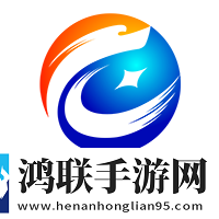 鲁鲁射击国语版高清免费播放杜比版