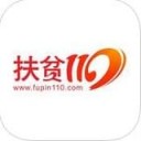 日本三线和欧洲三线品牌对比中文版