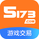 阿狸直播全景版