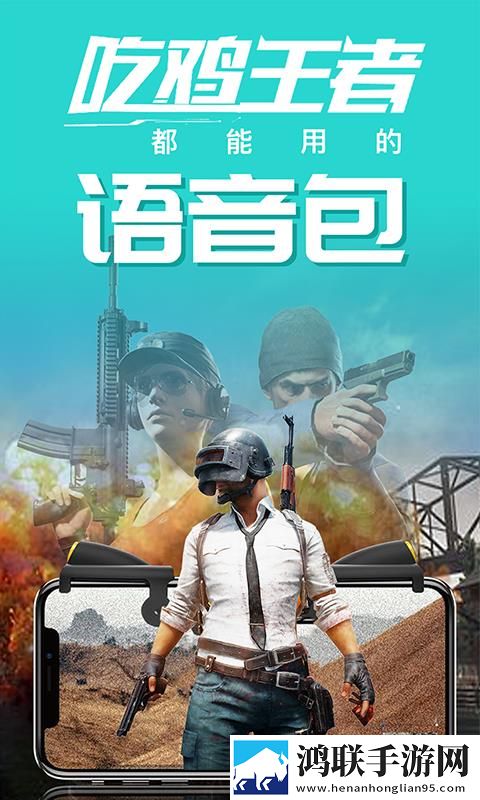 老阿姨logo大全2023无限制版下载,老阿姨logo大全2023投屏版电视播放下载